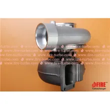 Turbolader HC5A 3594111 3803452 für 4VBE34RW3 Industrie